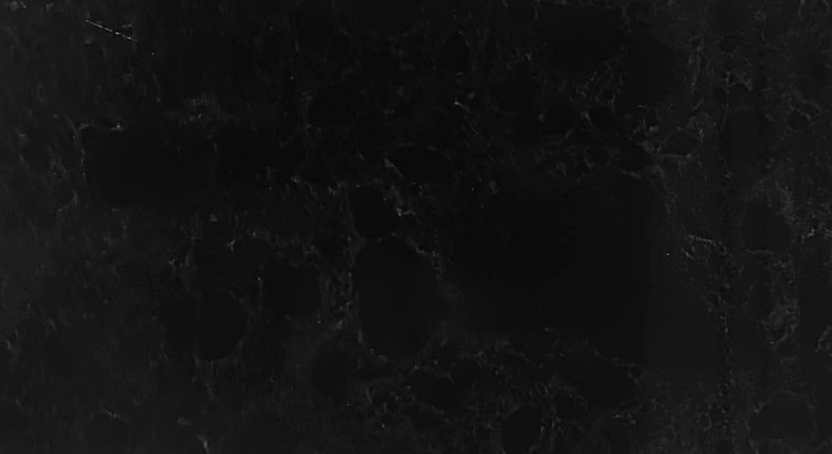 Quartz Countertop Stone